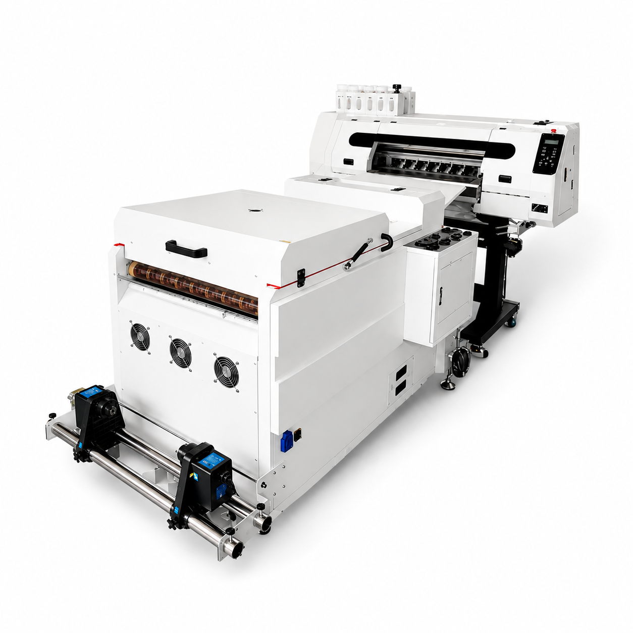 MYJET 60CM DTF Printer