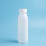 35cl Yogurt Bottle plastic packaging container supplied by Eloquent Prints and Packaging in Lagos, Nigeria.
