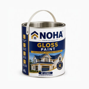 custom paint tin can supply lagos