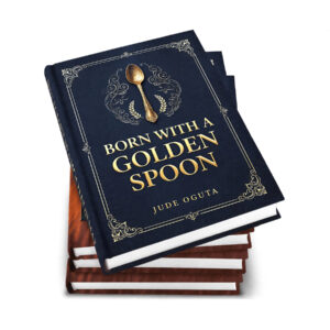 novel design and printing lagos