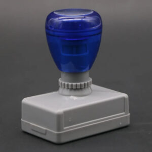 pre ink stamp suppliers lagos