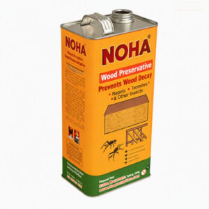 rectangular tin manufacturing nigeria