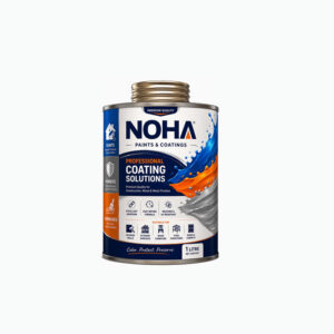 tin can supply and branding solution nigeria