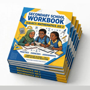 workbook design and printing price