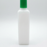 Nail Polish Bottle for cosmetic packaging supplied by Eloquent Prints and Packaging in Lagos, Nigeria.
