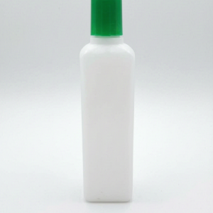 Nail Polish Bottle for cosmetic packaging supplied by Eloquent Prints and Packaging in Lagos, Nigeria.