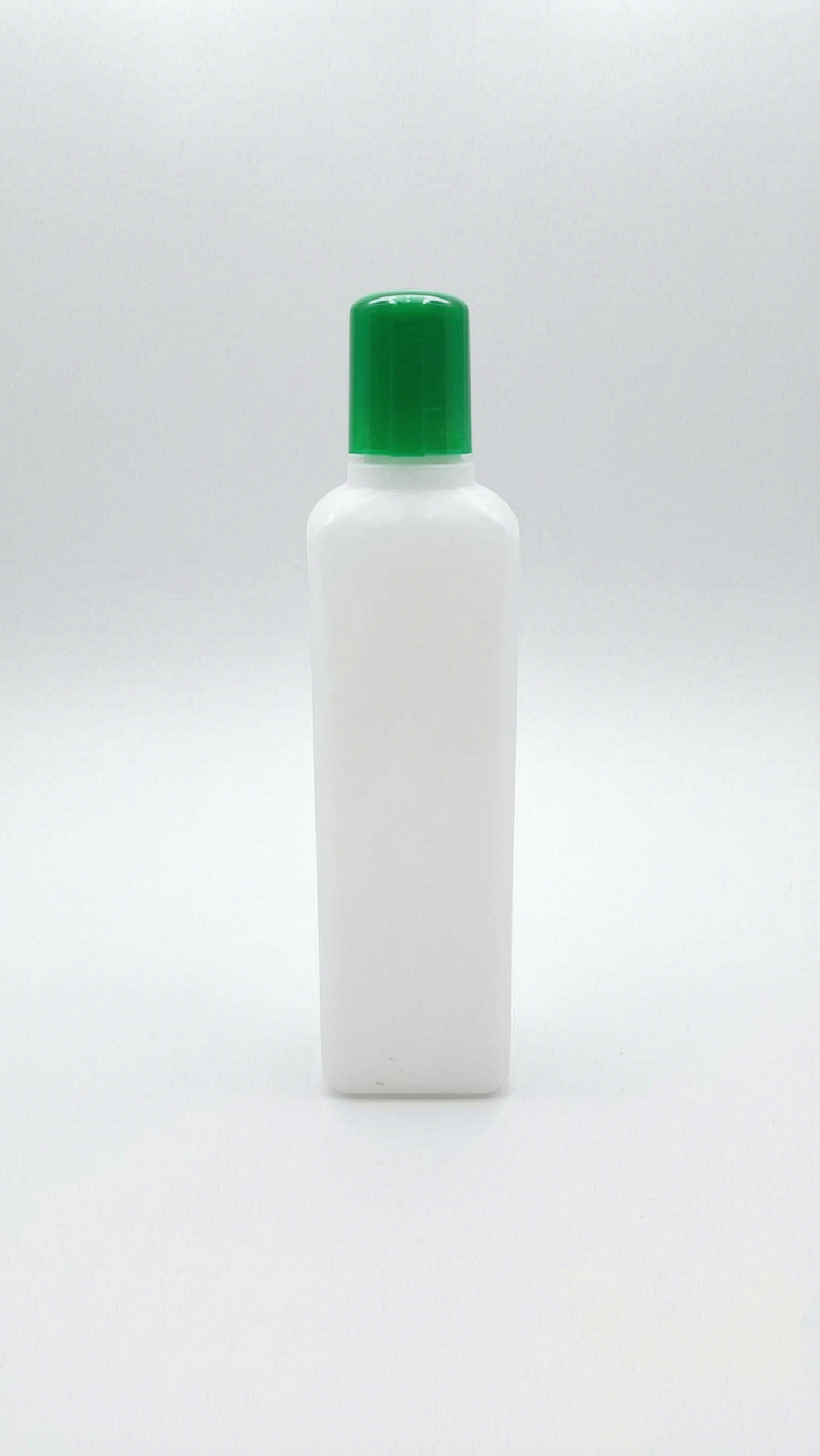 Nail Polish Bottle for cosmetic packaging supplied by Eloquent Prints and Packaging in Lagos, Nigeria.