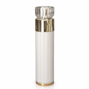 150gram Luxury Bottle for premium skincare, cosmetic, body care and personal care product packaging in Nigeria.