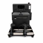 MYJET 30CM DTF Printer 