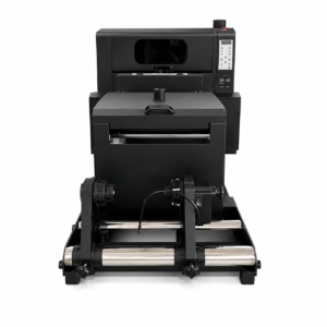 MYJET 30CM DTF Printer 