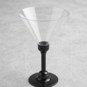 Disposable Wine Glass for parties, weddings, events, catering, and celebrations in Lagos Nigeria.
