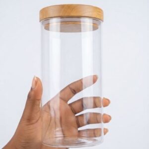 1000ml Plastic Cup for beverages, juices, smoothies, events, restaurants, and takeaway drinks in Lagos Nigeria.
